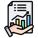 Sale Purchase Expense